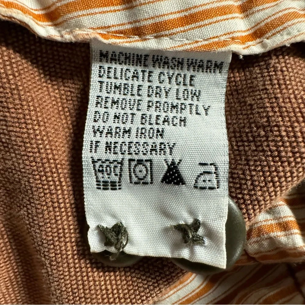 Tommy‎ Bahama men’s size size 33 dark khaki shorts